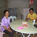 PA290009.JPG