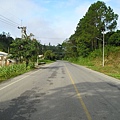 PB070009.JPG