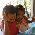 PB090069.JPG