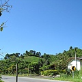 PB090076.JPG