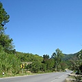 PB090077.JPG