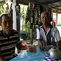 PA300056.JPG
