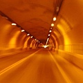 平雙時光隧道