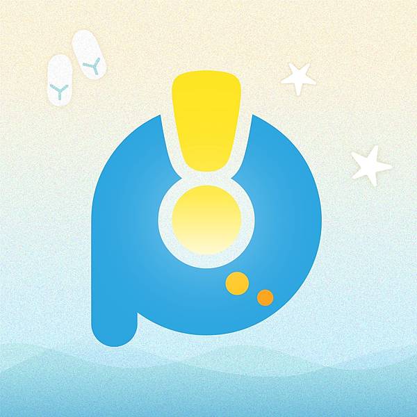 解謎｜蹦世界 - 再會滬尾－重返古戰場！實境解謎竟然可以結合