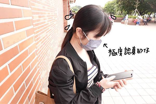 解謎｜蹦世界 - 再會滬尾－重返古戰場！實境解謎竟然可以結合