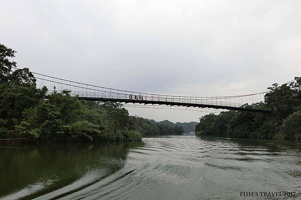 富貴屋太陽能遊艇 明德水庫 富貴屋太陽能遊艇 明德水庫