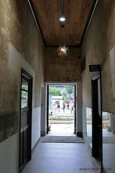 47.jpg 47.jpg