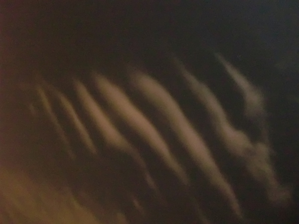 001.JPG 001.JPG