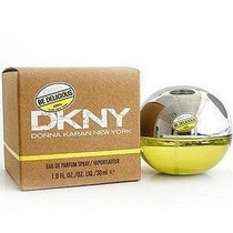 DKNY香水