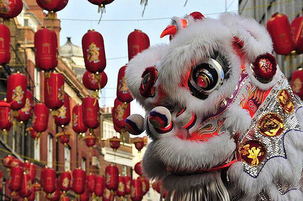 過年禁忌 過年禁忌