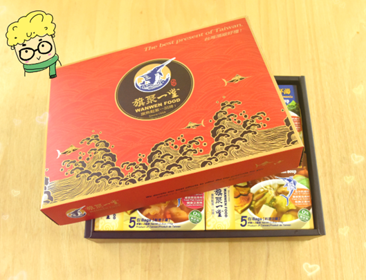 丸文即溶飲品 丸文即溶飲品