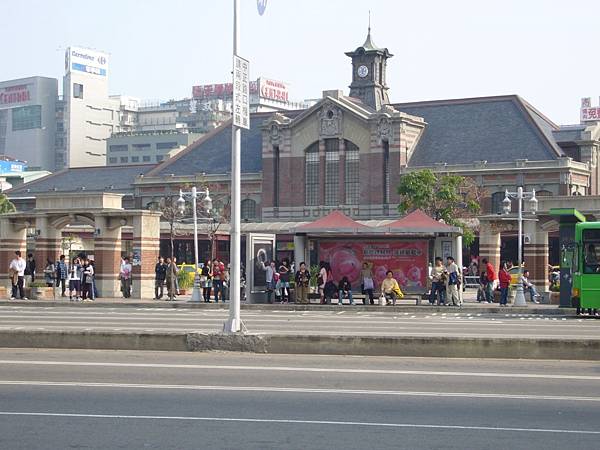 台中文青景點1 台中文青景點1