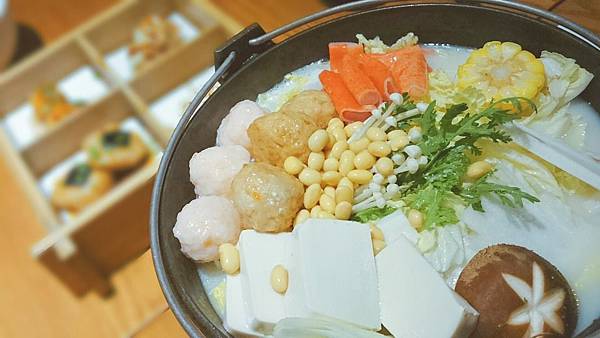 火鍋料理推薦 火鍋料理推薦