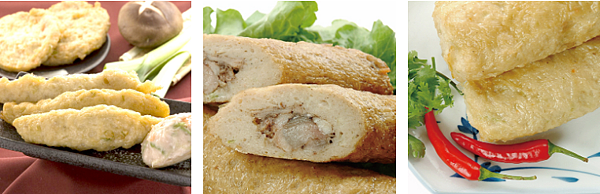 懶人料理食材 懶人料理食材