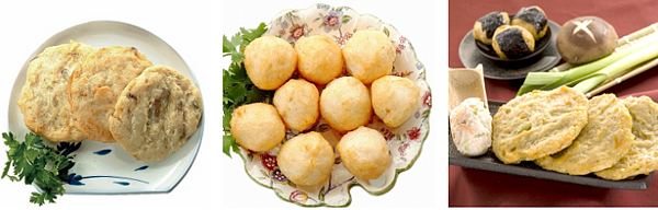 懶人料理食材 懶人料理食材