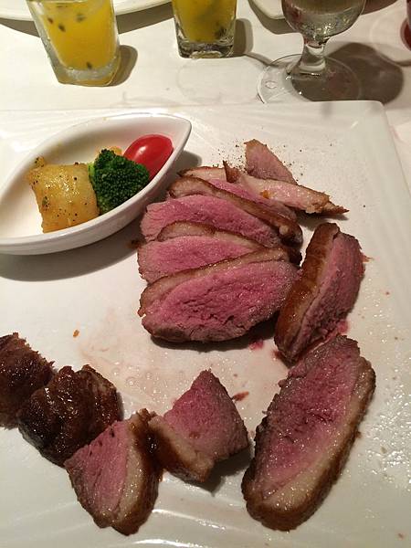 IMG_1454.JPG IMG_1454.JPG