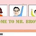 mrbrown.jpg