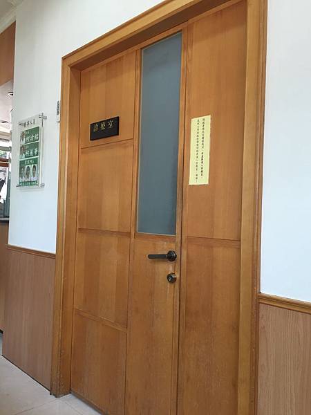 IMG_3946.JPG IMG_3946.JPG