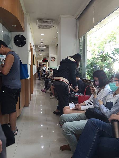 IMG_3942.JPG IMG_3942.JPG