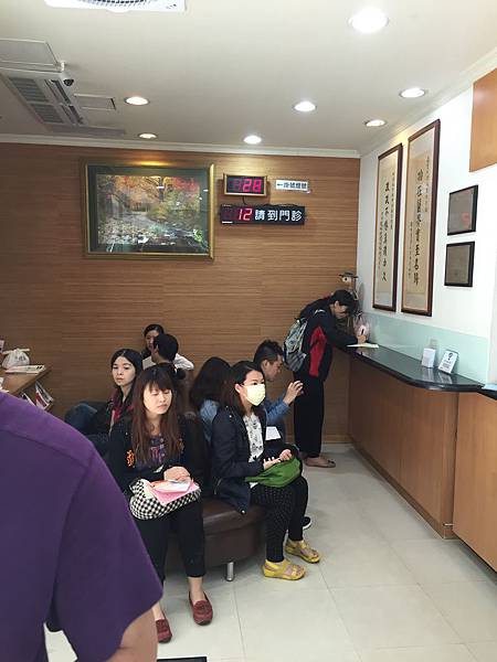 IMG_3944.JPG IMG_3944.JPG