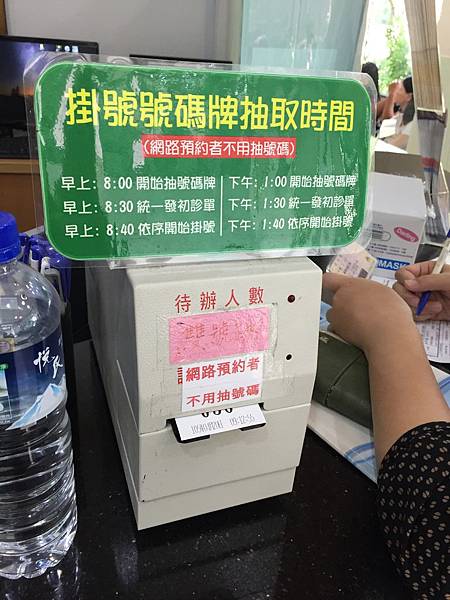 IMG_3941.JPG IMG_3941.JPG