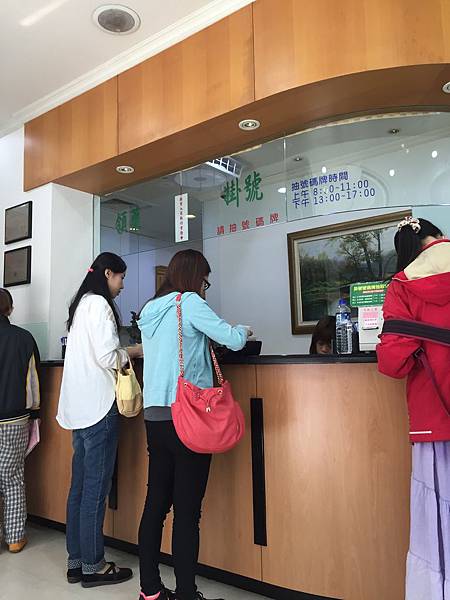 IMG_3945.JPG IMG_3945.JPG