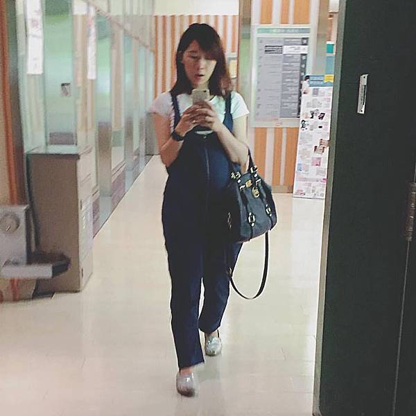 13239213_10154143607779235_3476927249435716440_n.jpg 13239213_10154143607779235_3476927249435716440_n.jpg