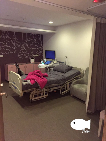 IMG_4709.JPG IMG_4709.JPG