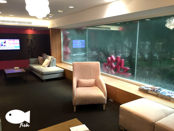 IMG_4710.JPG IMG_4710.JPG