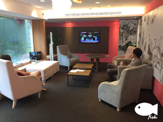 IMG_4707.JPG IMG_4707.JPG