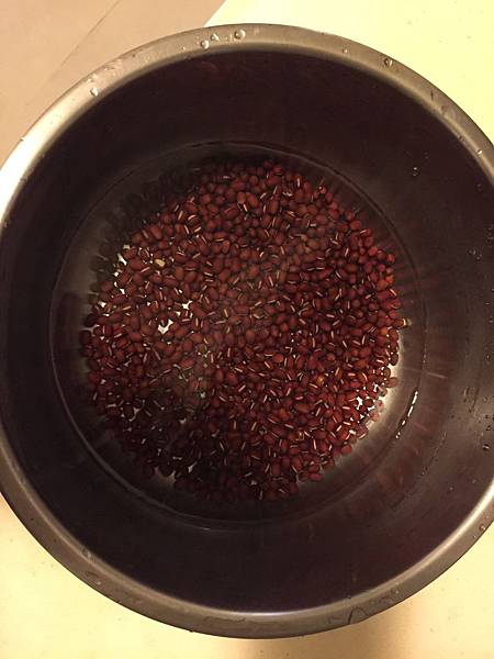 IMG_4732.JPG IMG_4732.JPG