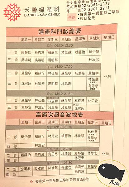 IMG_4723.JPG IMG_4723.JPG