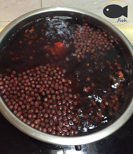 IMG_4737.JPG IMG_4737.JPG