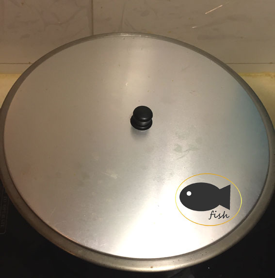 IMG_4738.JPG IMG_4738.JPG