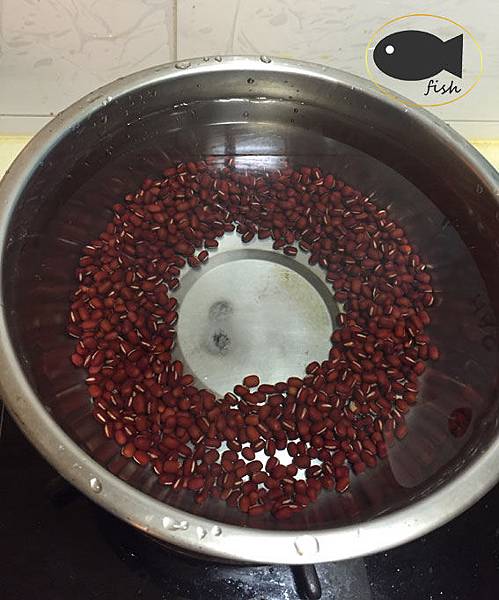 IMG_4734.JPG IMG_4734.JPG