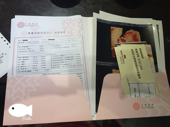 IMG_4715.JPG IMG_4715.JPG