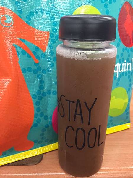 IMG_4907.JPG IMG_4907.JPG