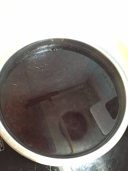 IMG_4739.JPG IMG_4739.JPG