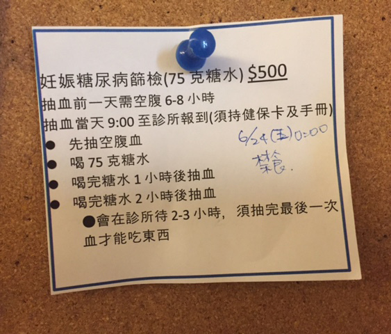 IMG_4914.JPG IMG_4914.JPG