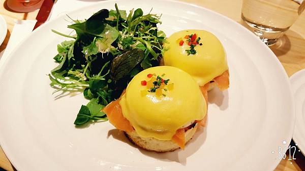 IMG_5013.JPG IMG_5013.JPG