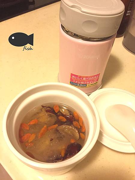 IMG_4155.JPG IMG_4155.JPG