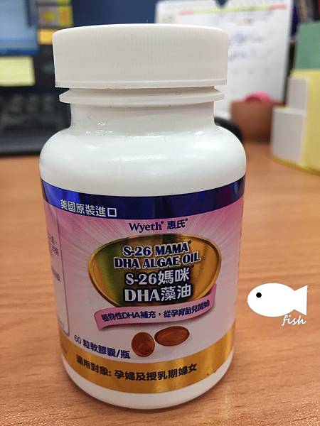 IMG_3596.JPG IMG_3596.JPG