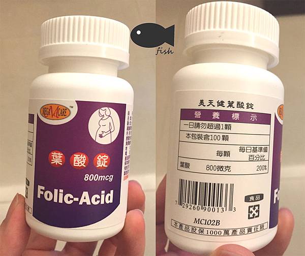 IMG_3610.JPG IMG_3610.JPG