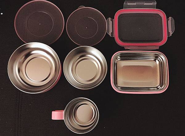 IMG_8312.jpeg IMG_8312.jpeg