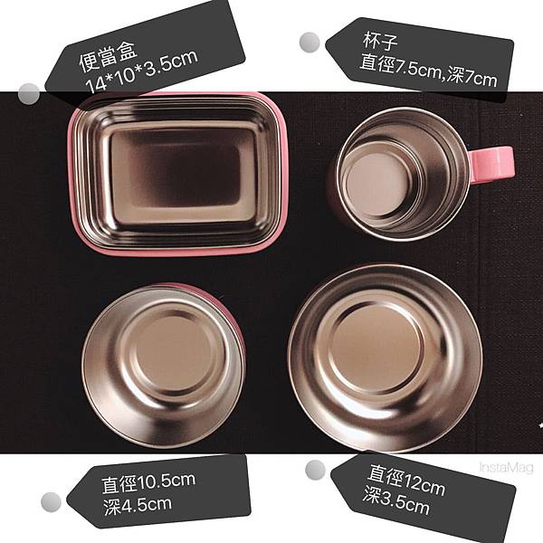 IMG_8321.jpeg IMG_8321.jpeg