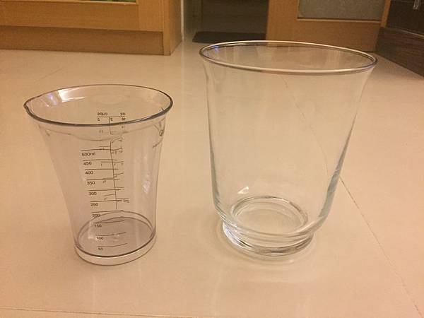 IMG_8459.jpeg IMG_8459.jpeg