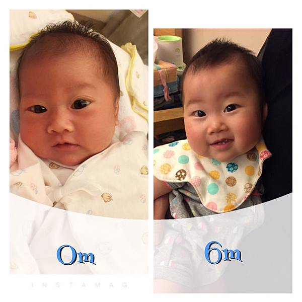 DC220049-DE85-479C-B772-8D006D42082D.jpg DC220049-DE85-479C-B772-8D006D42082D.jpg