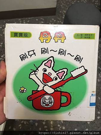 49603528_10156091965062794_7093303682376138752_o.jpg 49603528_10156091965062794_7093303682376138752_o.jpg