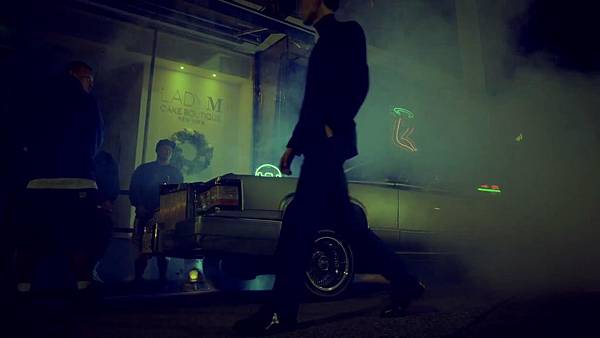 [MV] GARY(개리) _ JOA(엉덩이) (Feat. Jay Park(박재범)) (1080p)_201592213200.JPG