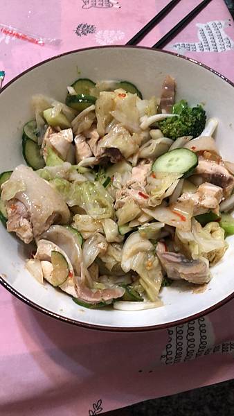 F92E2088-9883-48BF-AD07-780317E68EBB.jpeg F92E2088-9883-48BF-AD07-780317E68EBB.jpeg